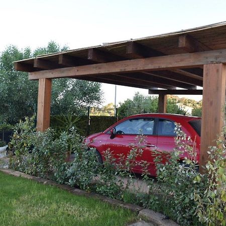 קוסטה ריי Battistina Holiday Home מראה חיצוני תמונה